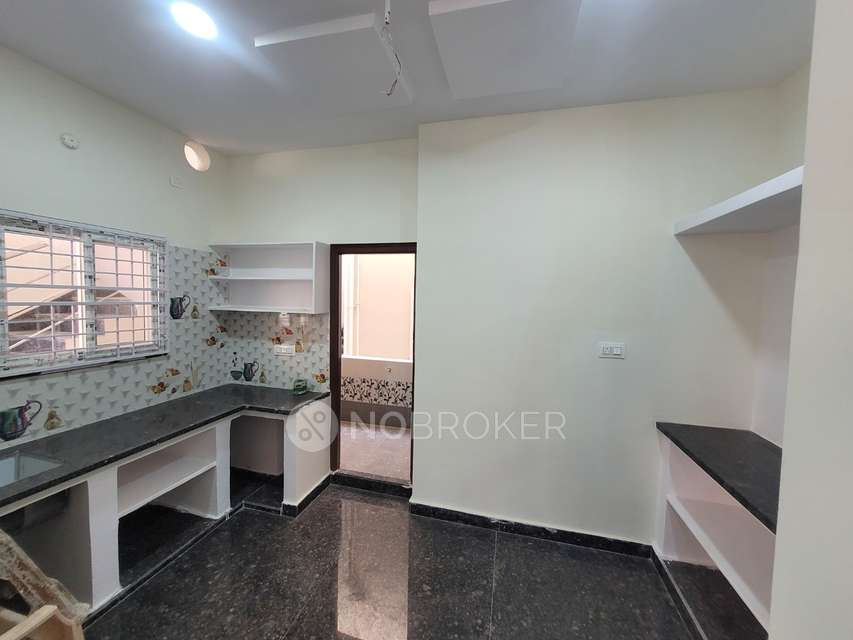 3 BHK House For Sale  In Medchal