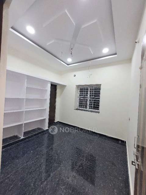 3 BHK House For Sale  In Medchal