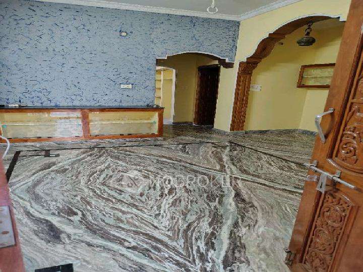 1 BHK House for Rent  In Munigala's