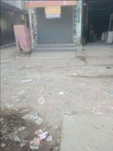 1 RK House for Rent  In  Nangla Gujran