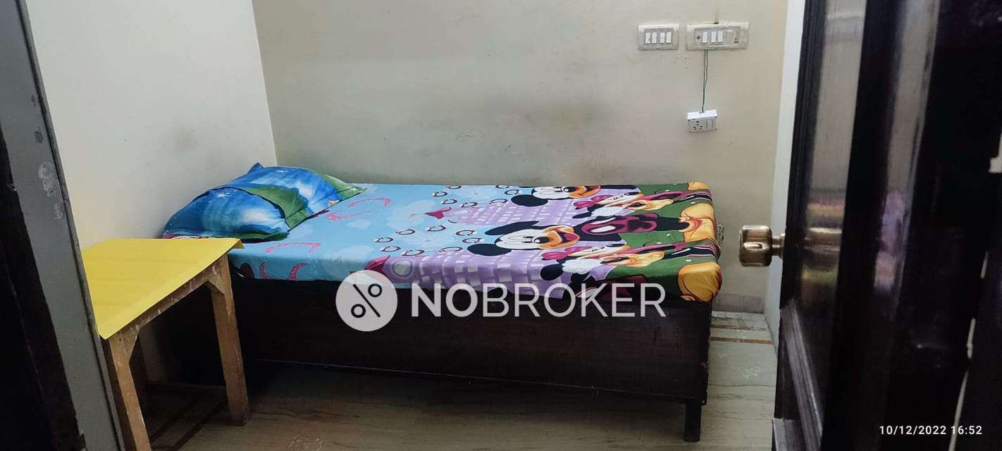 PG for Boys in Sector 41