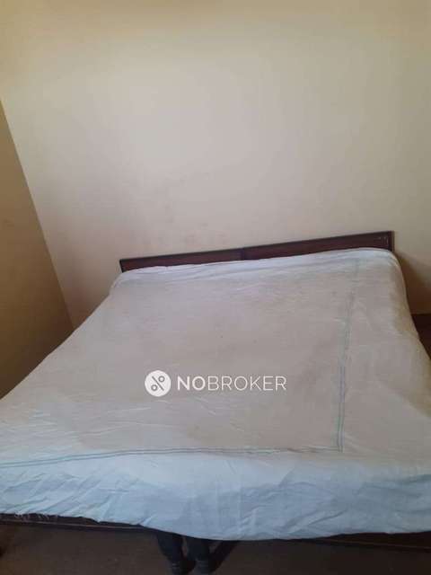 PG for Boys in Sector 41