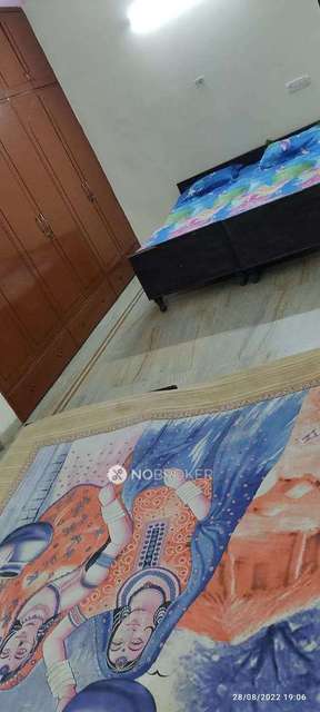 PG for Boys in Sector 41