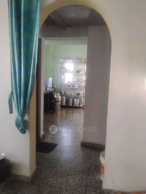 1 BHK Flat In Shreeram Appartment, Near Ambamata Mandir, Prerna Hospital Lane Number 1, Sukhsagar Nagar Pune For Sale  In 4, Sukhsagar Nagar, Katraj, Pune, Maharashtra 411046, India