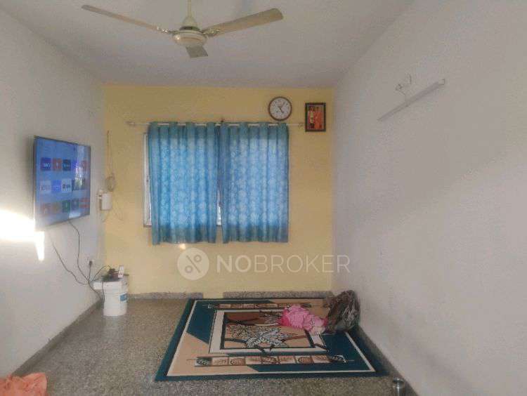 1 BHK Flat In Shreeram Appartment, Near Ambamata Mandir, Prerna Hospital Lane Number 1, Sukhsagar Nagar Pune For Sale  In 4, Sukhsagar Nagar, Katraj, Pune, Maharashtra 411046, India