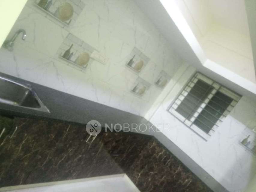 1 BHK Flat for Rent  In Chikkabellandur