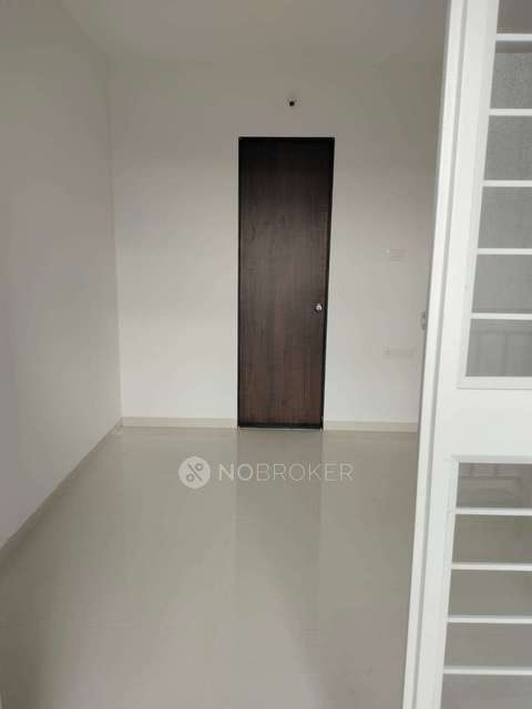 3 BHK Flat In Ar Atlas for Rent  In Wakad