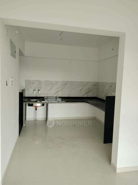 3 BHK Flat In Ar Atlas for Rent  In Wakad