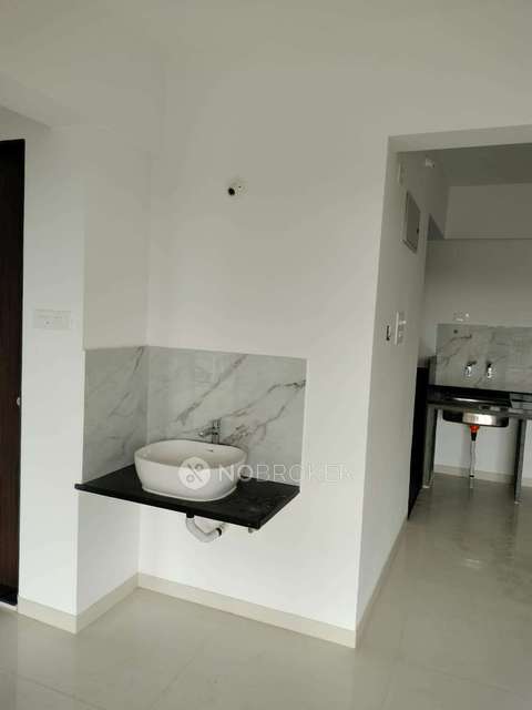 3 BHK Flat In Ar Atlas for Rent  In Wakad