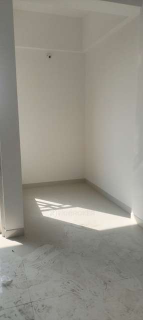 3 BHK Flat In Ar Atlas for Rent  In Wakad