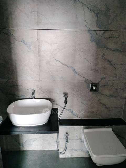 3 BHK Flat In Ar Atlas for Rent  In Wakad