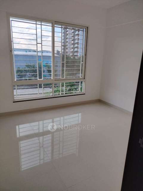 3 BHK Flat In Ar Atlas for Rent  In Wakad