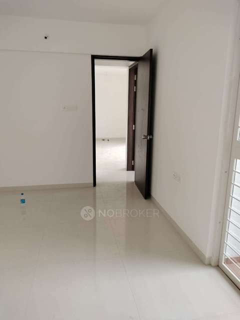 3 BHK Flat In Ar Atlas for Rent  In Wakad