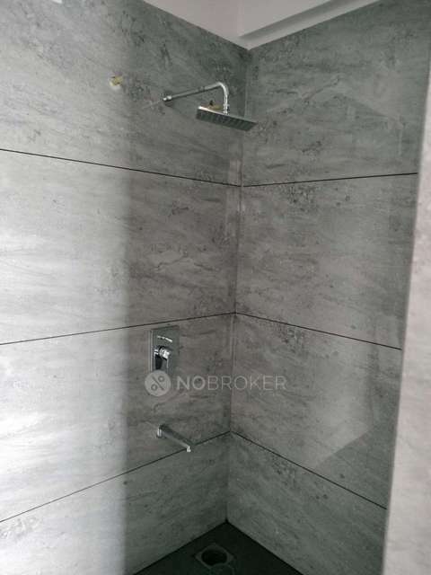 3 BHK Flat In Ar Atlas for Rent  In Wakad