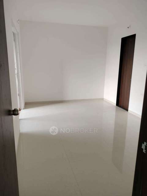 3 BHK Flat In Ar Atlas for Rent  In Wakad