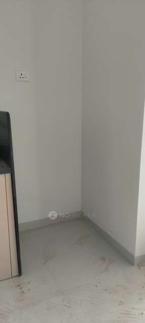 3 BHK Flat In Ar Atlas for Rent  In Wakad