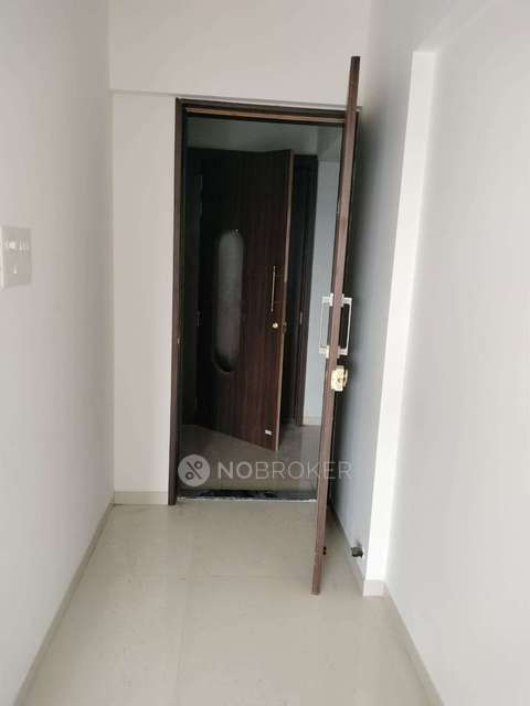 3 BHK Flat In Ar Atlas for Rent  In Wakad