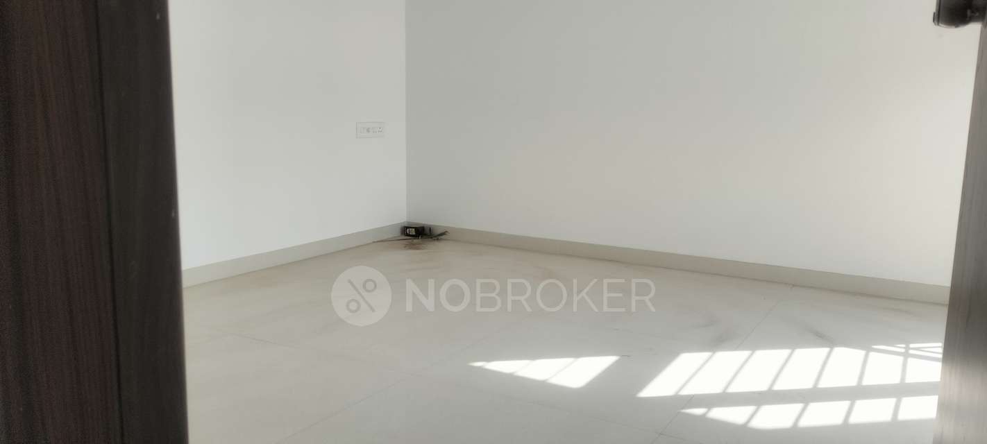 3 BHK Flat In Ar Atlas for Rent  In Wakad