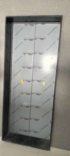 3 BHK Flat In Ar Atlas for Rent  In Wakad