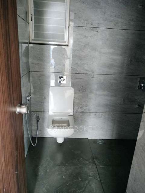 3 BHK Flat In Ar Atlas for Rent  In Wakad