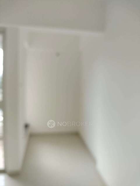 3 BHK Flat In Ar Atlas for Rent  In Wakad