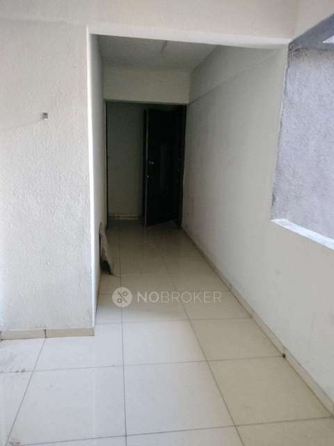 3 BHK Flat In Ar Atlas for Rent  In Wakad