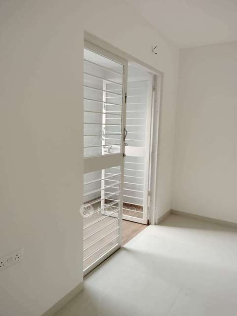 3 BHK Flat In Ar Atlas for Rent  In Wakad