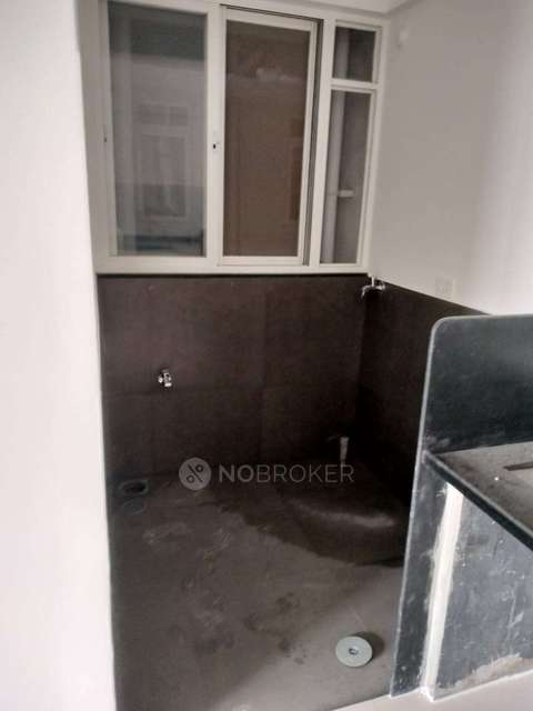 3 BHK Flat In Ar Atlas for Rent  In Wakad