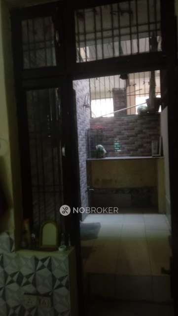 1 BHK Flat In Ip2 Society  For Sale  In Sector 49