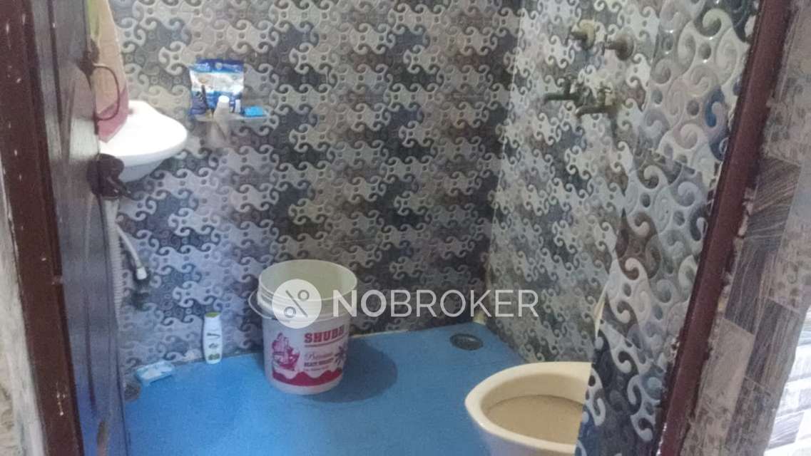 1 BHK Flat In Ip2 Society  For Sale  In Sector 49