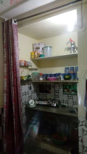 1 BHK Flat In Ip2 Society  For Sale  In Sector 49