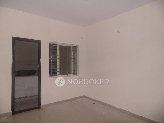 3 BHK Flat In Hsv Fortitudes Proxima for Rent  In Uttarahalli