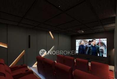 3 BHK Flat In Goyal Orchid Salisbury For Sale  In Bellahalli