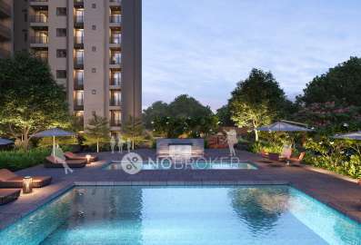 3 BHK Flat In Goyal Orchid Salisbury For Sale  In Bellahalli