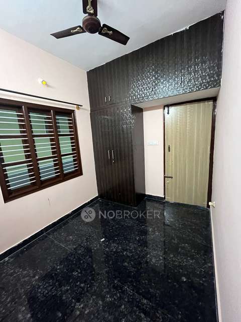 2 BHK House for Rent  In Lakshmipura Cross