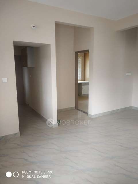 4 BHK House For Sale  In Anagalapura