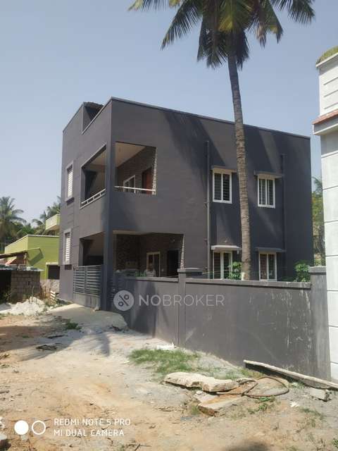 4 BHK House For Sale  In Anagalapura