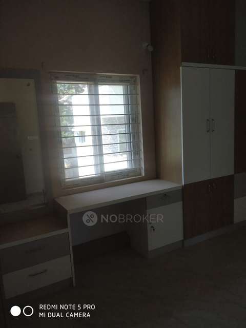 4 BHK House For Sale  In Anagalapura