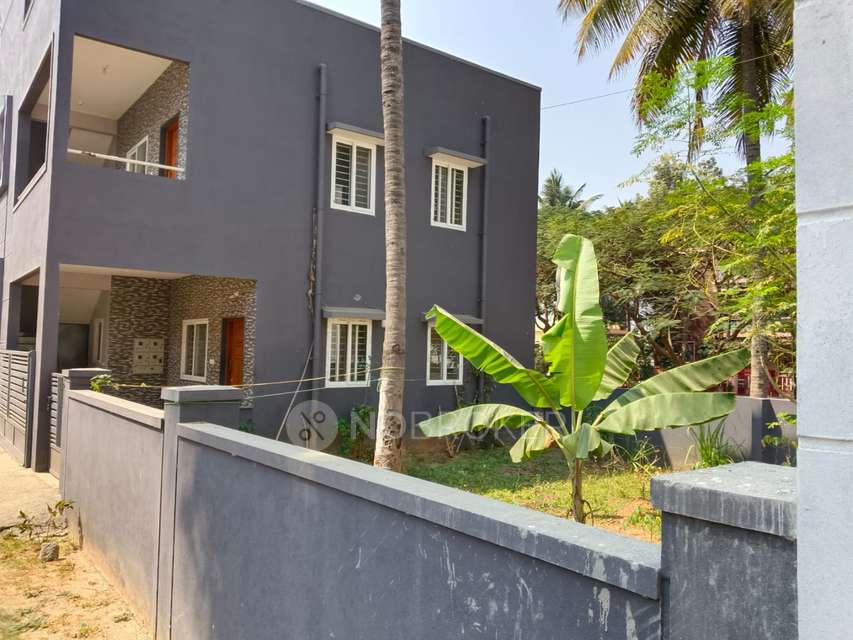 4 BHK House For Sale  In Anagalapura