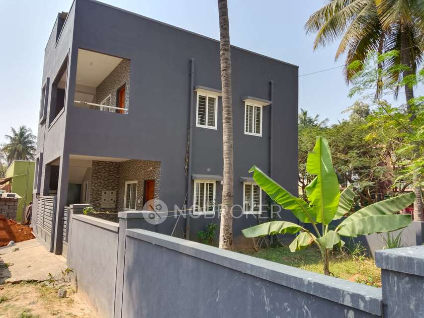 4 BHK House For Sale  In Anagalapura