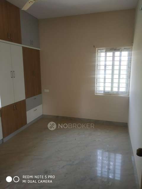 4 BHK House For Sale  In Anagalapura