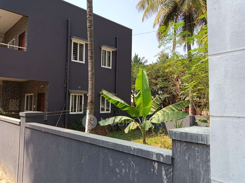 4 BHK House For Sale  In Anagalapura