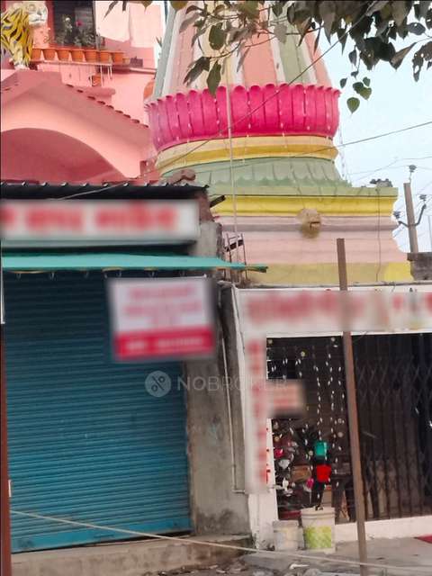 Shop in Pimpri-chinchwad,, Pune for Rent 