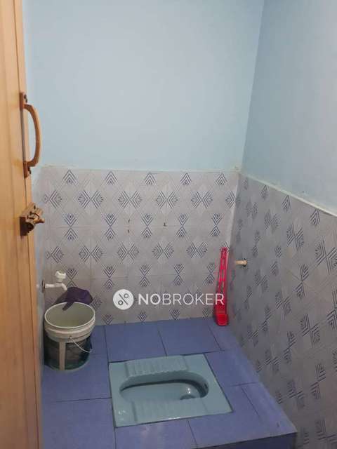 4+ BHK Flat For Sale  In Bapuji Nagar