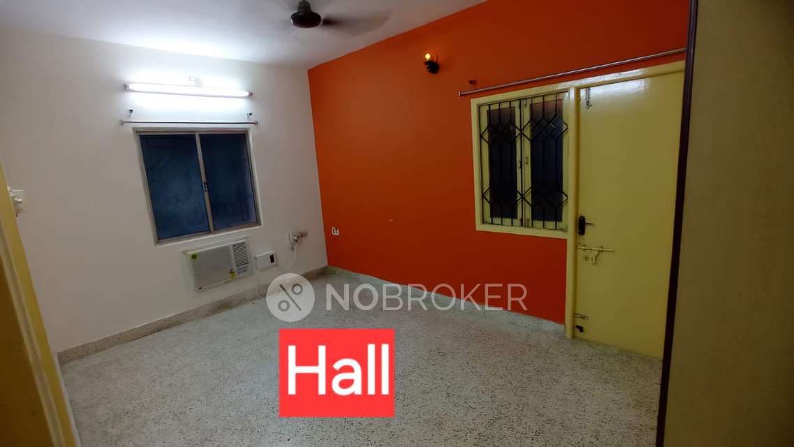 2 BHK Flat In Gothi Residency for Rent  In T. Nagar