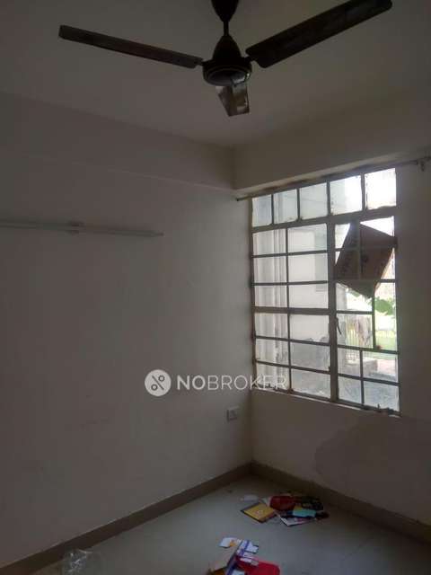 2 BHK Flat In Zara Aavaas For Sale  In Sector 104