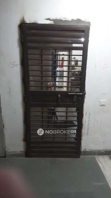 2 BHK Flat In Zara Aavaas For Sale  In Sector 104