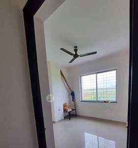 2 BHK Flat In Krishna Kamal Residency for Rent  In Ppcw+rmc, Sangurdi Gaon, Induri, Maharashtra 412109, India