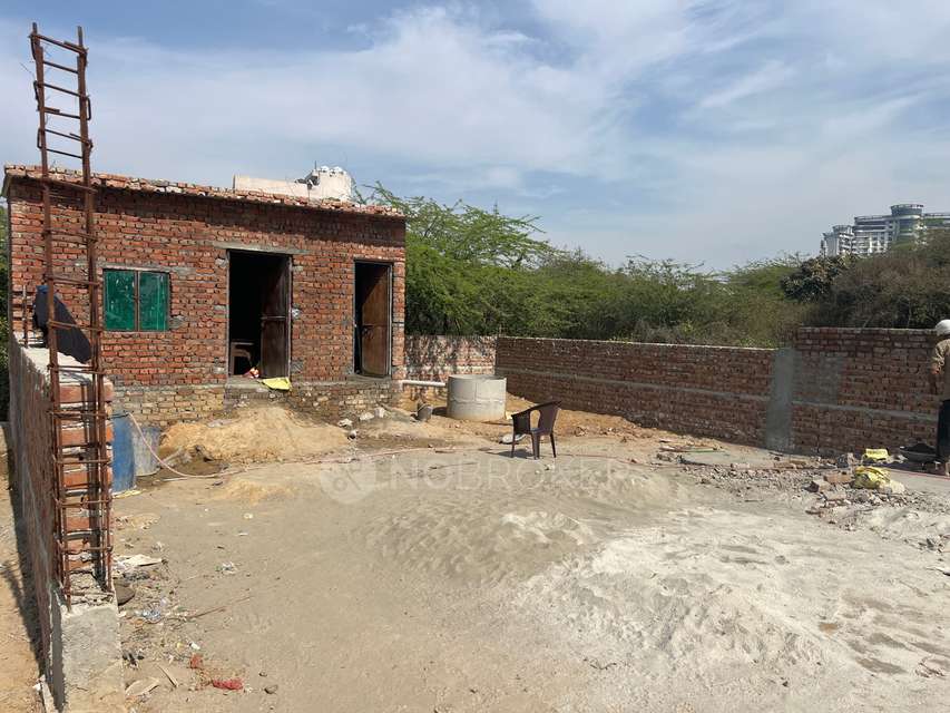 Plot For Sale  In Anangpur