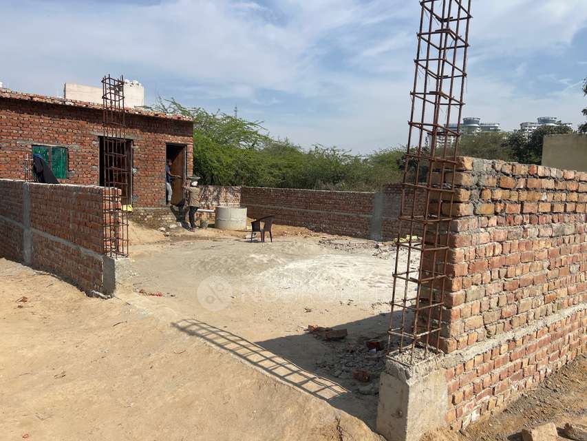 Plot For Sale  In Anangpur